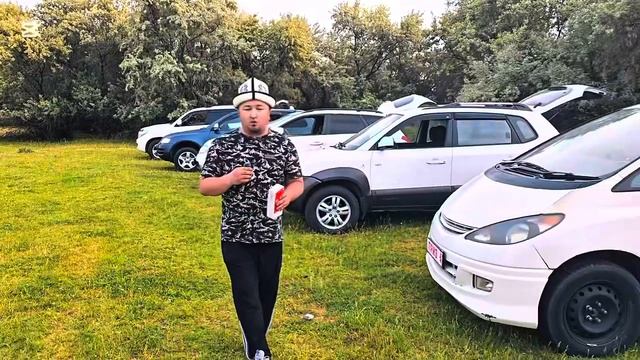 🔥МОЩНЫЙ АКЦИЯ 1+1🔥УЧ БЕКЕР МАТИЗ‼️ ФИНАЛ 23-МАЙ АКЫРК