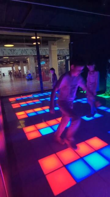 Танцы до упада🤸♂️🌸