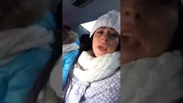 Эх лук лучёк