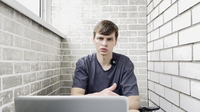 Вопросы инвестору: жизнь с капитала, цели и ошибки инвестора, трейдинг.