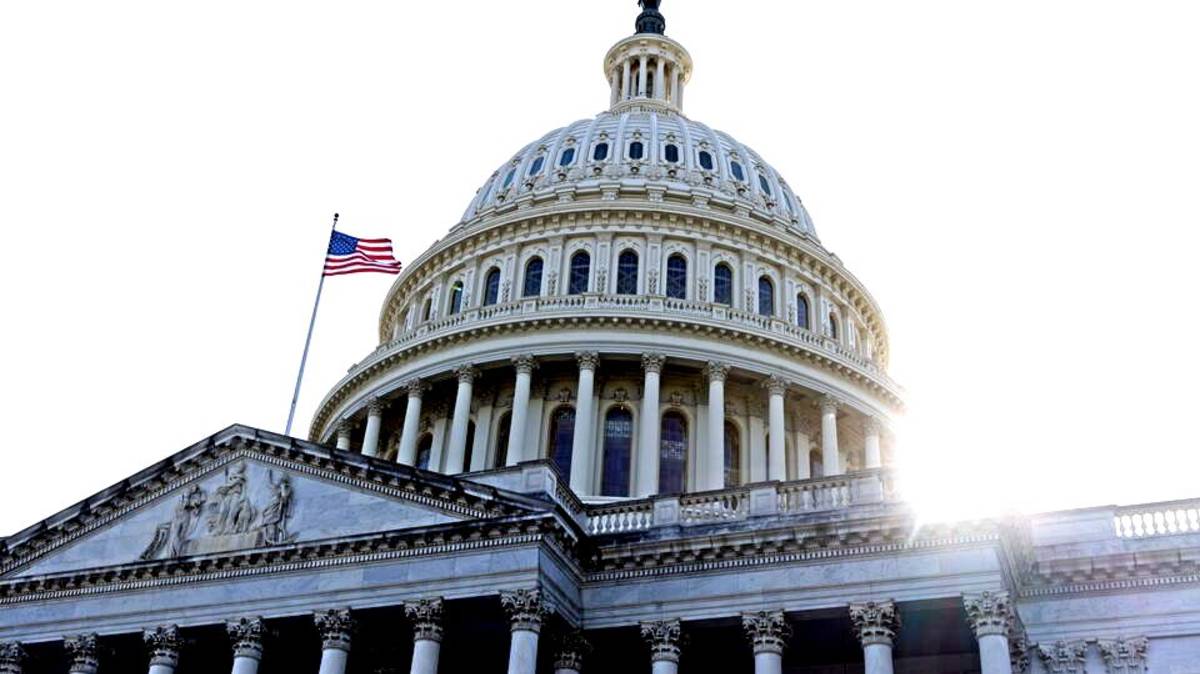 США раскрыли детали подготовки санкций против России