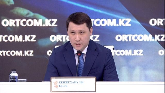22.05.2025 г.: Привлечение инвестиций в агропромышленный к?