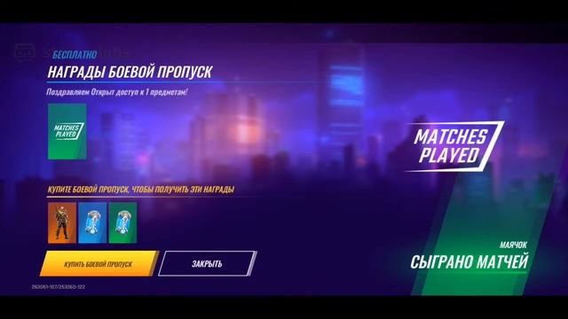 GODS OF BOOM / CODM / WAR GAMES / ИТОГОВАЯ ПЯТНИЦА / СТРИМ / ЧТО НОВОГ?