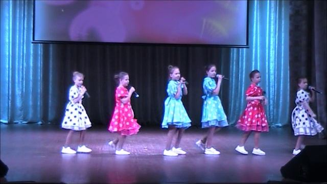 розовые сны  ср гр 31.05.25