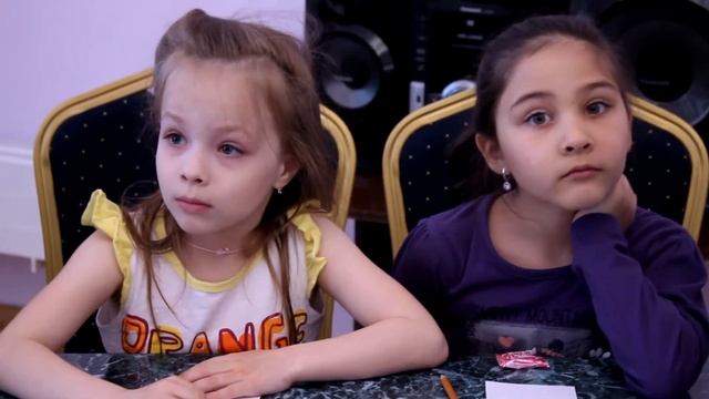 Акция "Дом культуры - территория семьи" 21.05.17