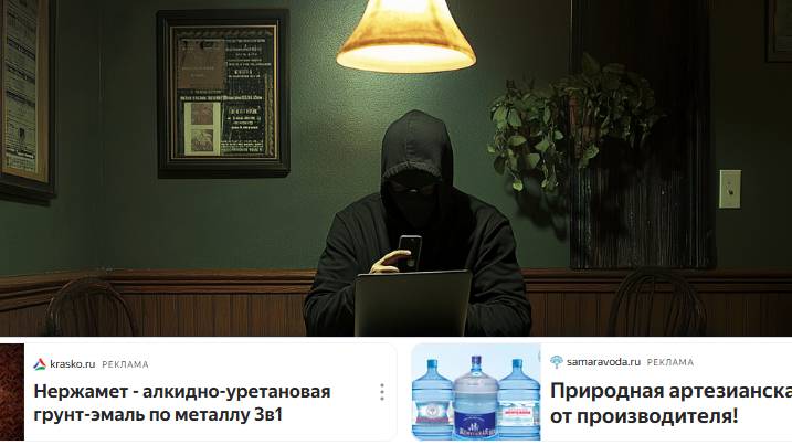 Подросток отдал драгоценности на 1 млн после звонка лжесотрудника Минобразования