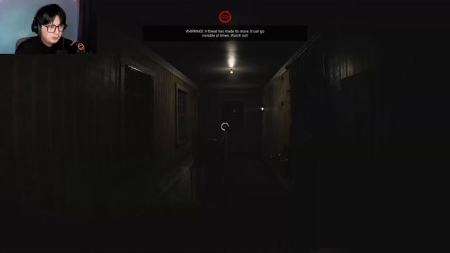 ЭТО ПРАВДА ОН?!?!?! FNAF Shadow awaken