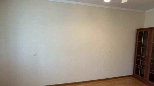 СПб, ул. Школьная д. 118