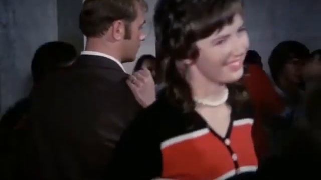 Афоня  Blur Song 2 cover