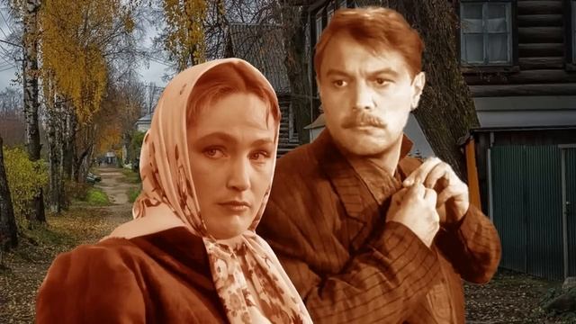 Русская-советская писательница Вера Панова Повесть _Евдокия_ Часть 2 Читает Марина Багинская