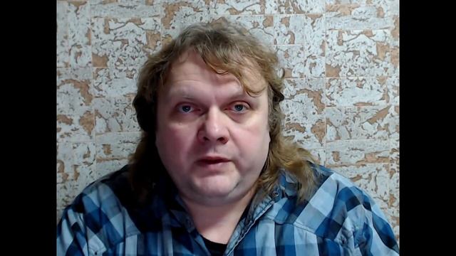 Фриланс и жизнь, были и байки.  Это же катастрофа! Или б?