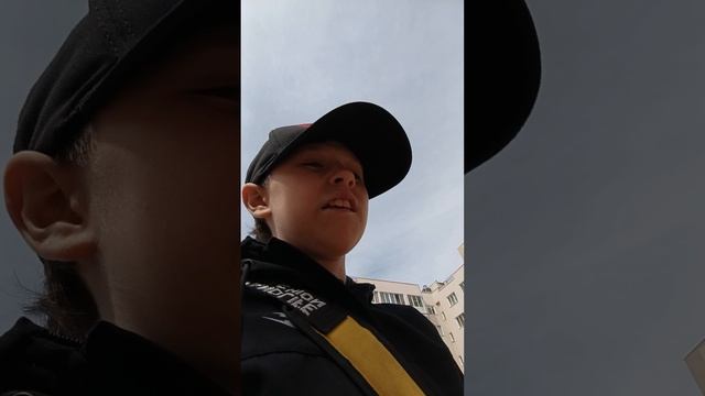 1000007721.mp4