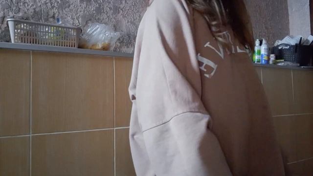 Готовлю какао сама! 🤙обоюдна тумба юмба