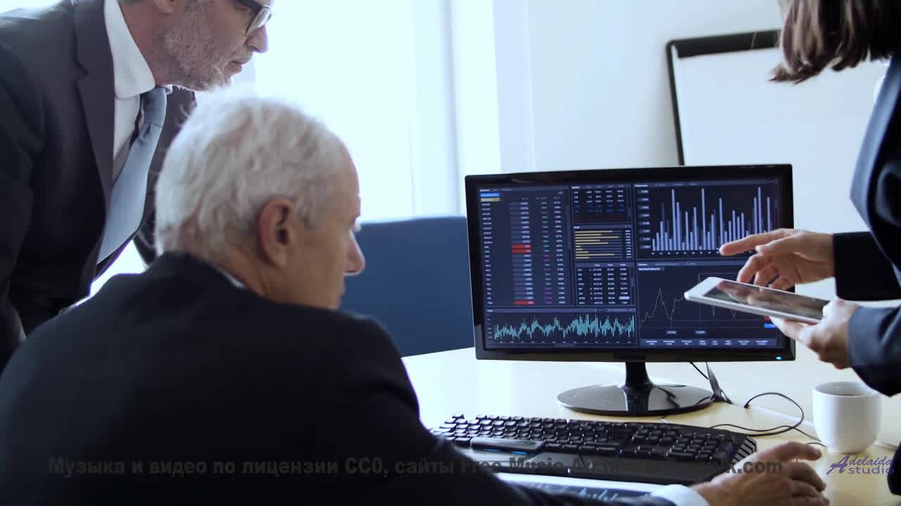 Твой финансовый рост начинается внутри! От трейдера-новичка к профессионалу - мой путь!