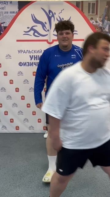 1/4 финала Уральской лиги КВН. Челябинск