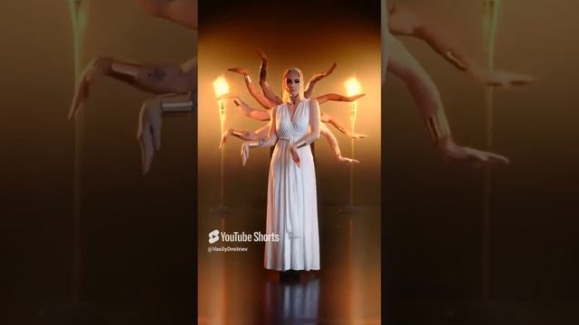 Моя ты девочка Автор песни и стихов Василий Дмитриев #песняолюбви #любовь #поэт #песня#музыка#shorts