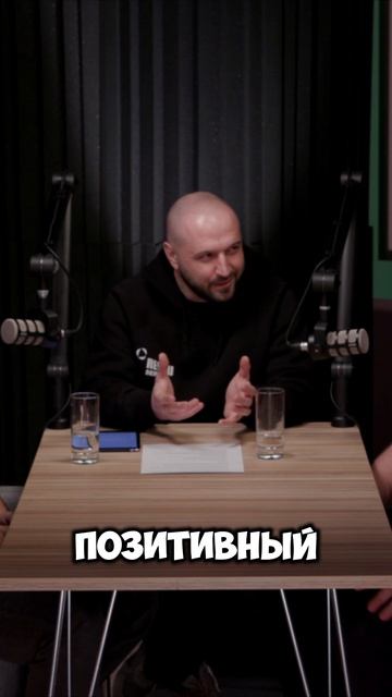 Главные оконные тренды в нашем новом подкасте!