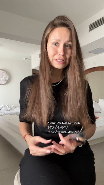 Деньги превратились в фантики!