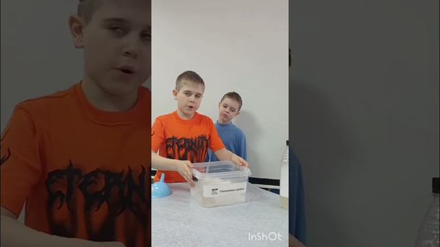 как сделать огромные мыльные пузыри в домашних условиях 🫧🫧🫧