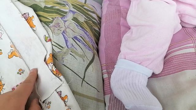 VID_20250604_124451.mp4