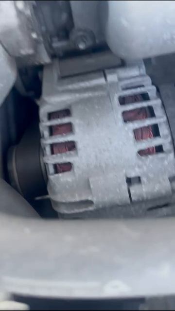 00081806 Renault M4R 713 VF1KZ1P01C0676401 86ткм 01666