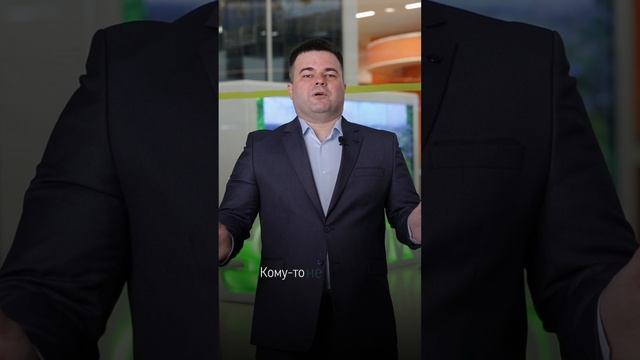 Как digital-агентства сливают деньги своих клиентов!