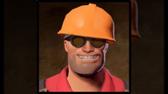 Все реплики мести на русском  [Team fortress 2]