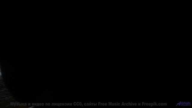 Это видео ЗАПРЕЩЕНО показывать детям! - I-Triumphant -- Shaolin Dub -- Macro Micro