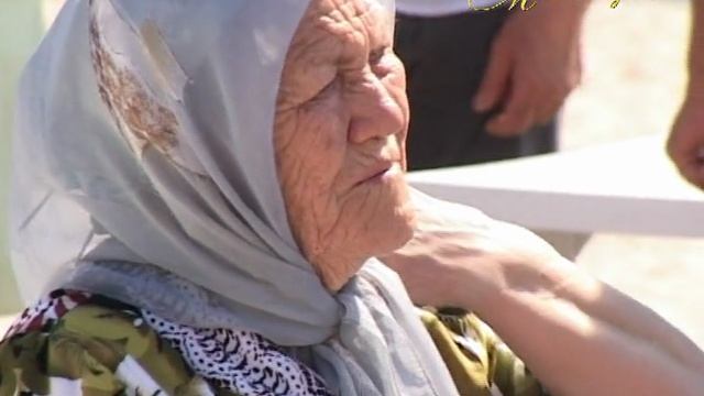 "МИМОХОДОМ", 4 июня 2012 год. Автор проекта