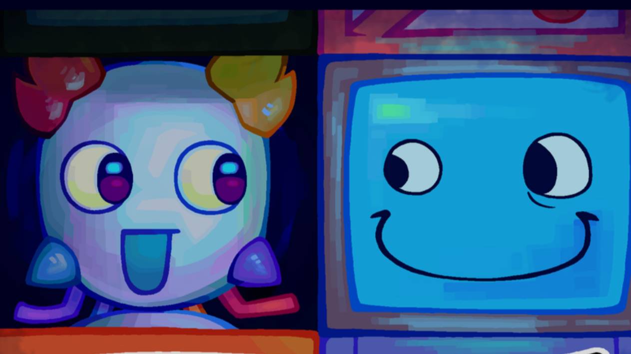 Играю в лифт (2 часть)