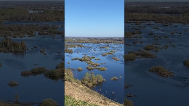 Разное