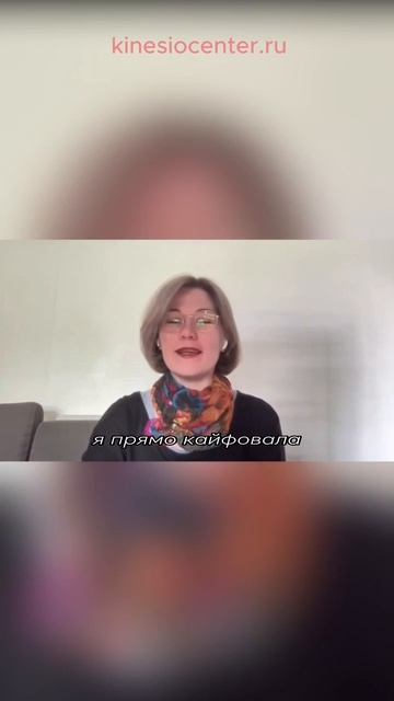 Как музыка помогает справиться со стрессом_