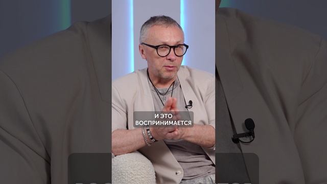 ЭТОТ хищный ПРИНТ снова в МОДЕ! #стиль #мода #тренды