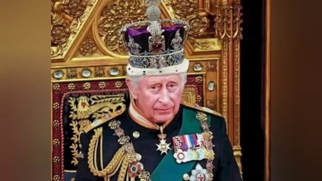 президенты России, Германии,Польша,Южной Кореи,Великобритании,Китая,Японии,Украины,Ирана,Таджикистан