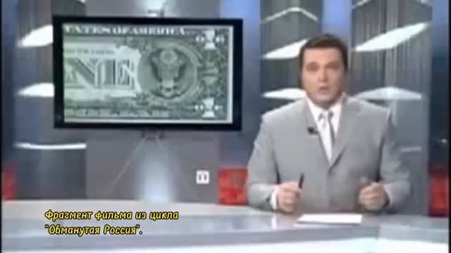 VID_20240428_001347_063.mp4