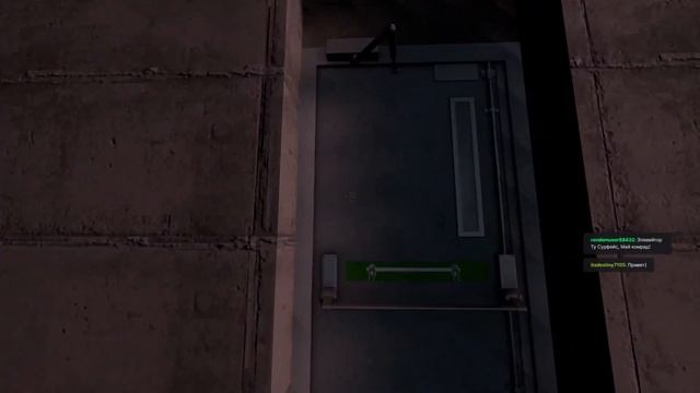 Portal Revolution - А сюжет то крут.. (2)