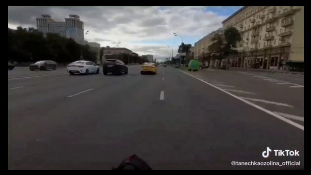 СКОРО НА КАНАЛЕ
" УЧАТ В ШКОЛЕ "