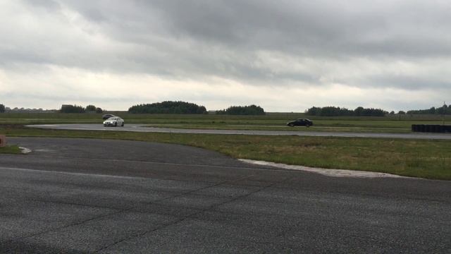 GT шпилька 1