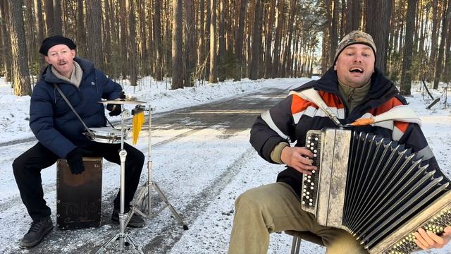 Добро - На часах 00