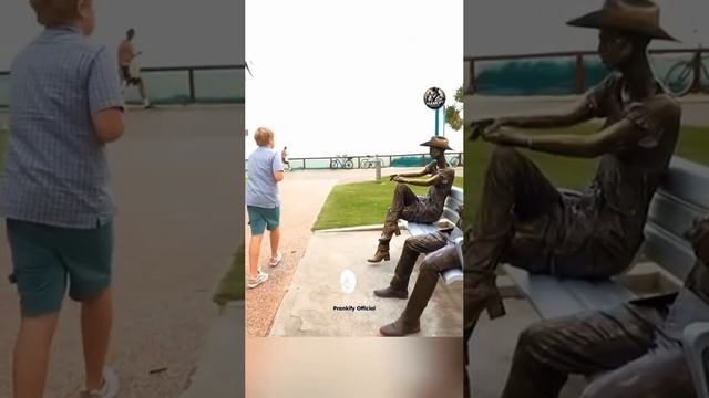 Ахаахххаааахххх