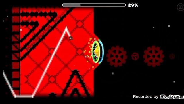 младший брат луни смерти geometry dash (15)