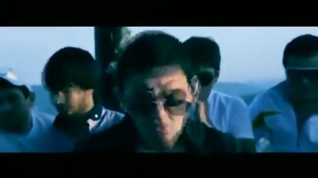 Посади своё авто mp4