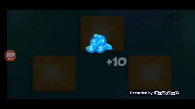 Прохождение Rayman Приключения.часть-2