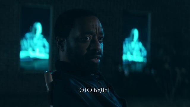 «Жизнь Чака» выходит в кино — это одна из ЛУЧШИХ экранизаций Стивена Кинга и претендент на Оскар.