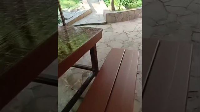 1000131657.mp4