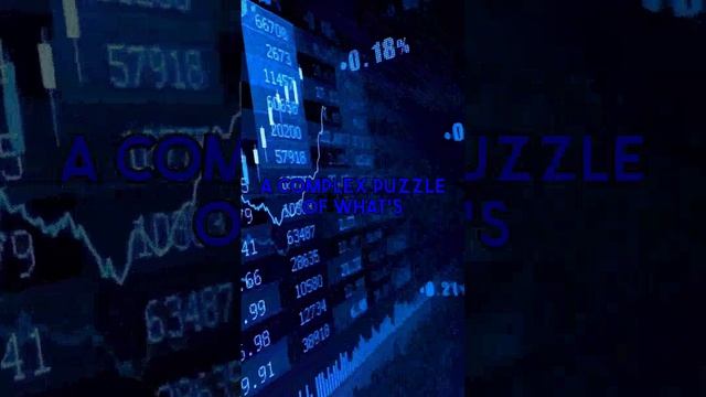 Unlock Bitcoin's circulating supply secrets. Millions are mined (near 19.8M now), but lost coins...
