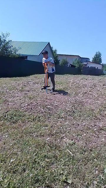 1000021018.mp4