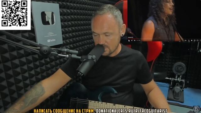 METALLICA ПЫТАЮТСЯ СЫГРАТЬ DISPOSABLE HEROES И НЕ ОБЛАЖАТЬСЯ!