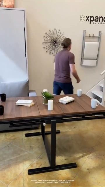 Ссылка на товар здесь: https://t.me/+DN-o8L9MWfs3MzEy