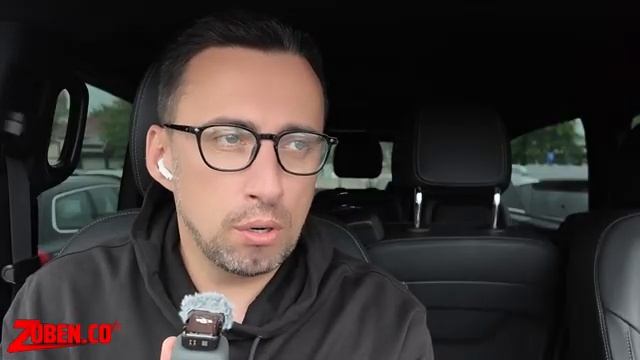 ЗЕ СИМАФОРИТ-СУМЫ ГОТОВ! ЗАБИРАЙТЕ! УКРАИНСКИЙ ВЛК ЖИВОТВОРЯЩИЙ. ПОСЛЕ ПОВТОРНОГО ВЛК ВСЕ ИСЦЕЛИЛИСЬ